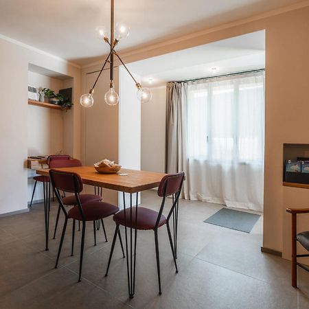 Apartament Casa Cicetta San Marino Zewnętrze zdjęcie
