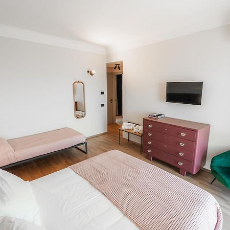 Apartament Casa Cicetta San Marino Zewnętrze zdjęcie
