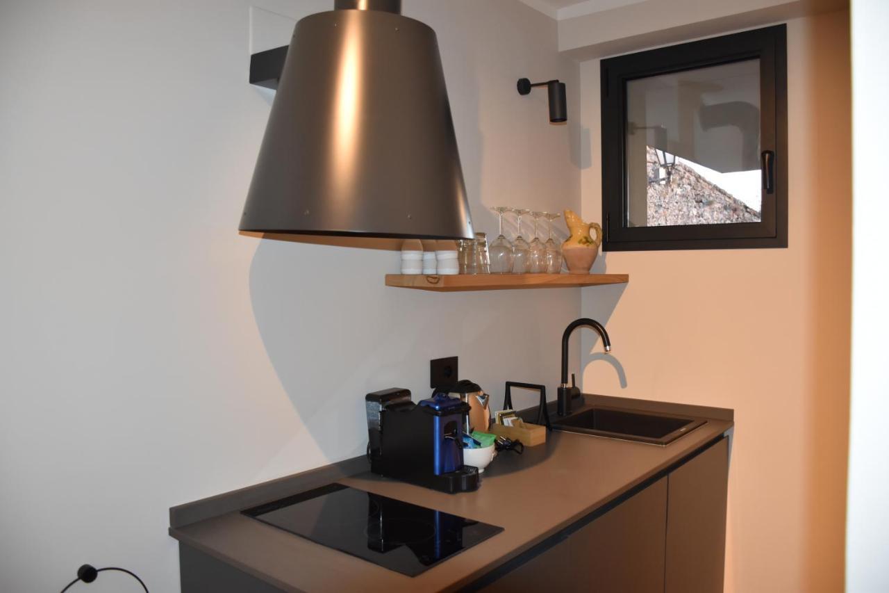 Apartament Casa Cicetta San Marino Zewnętrze zdjęcie