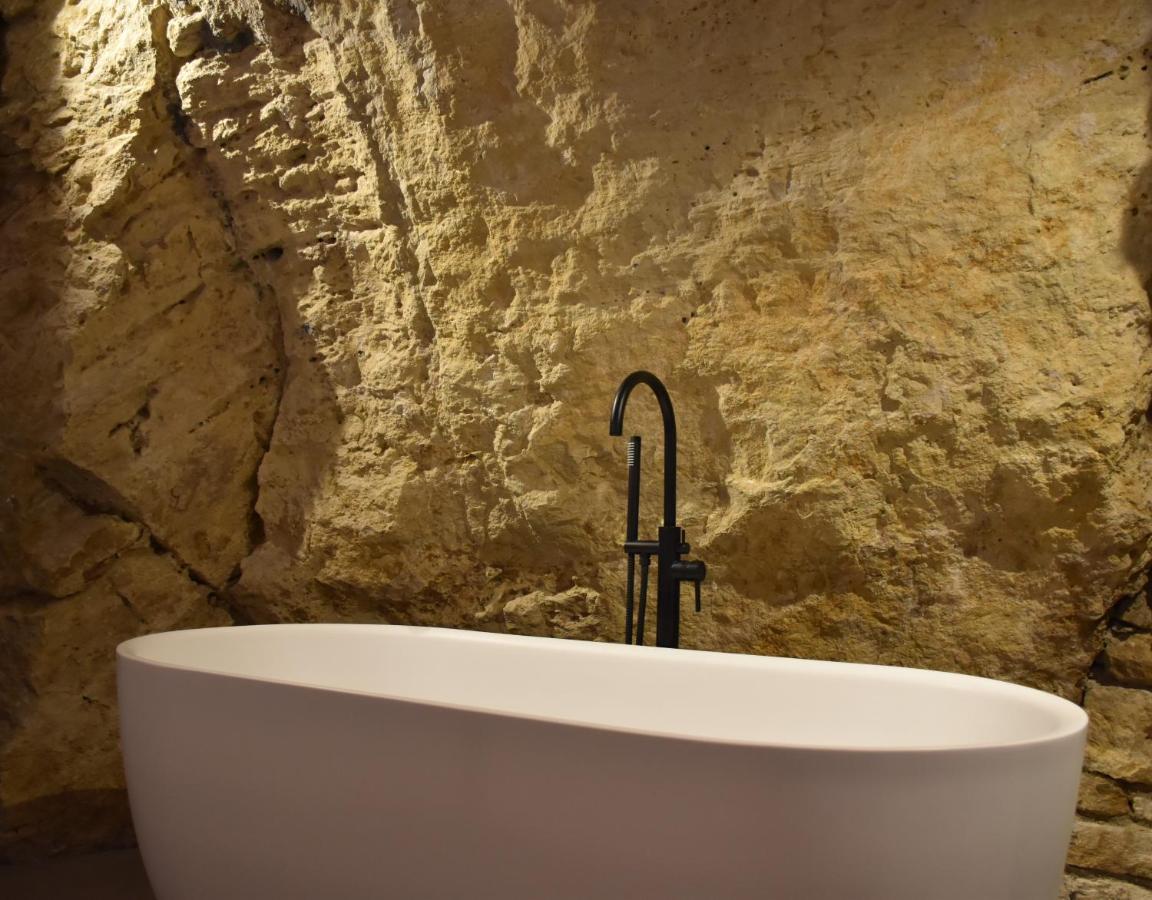 Apartament Casa Cicetta San Marino Zewnętrze zdjęcie