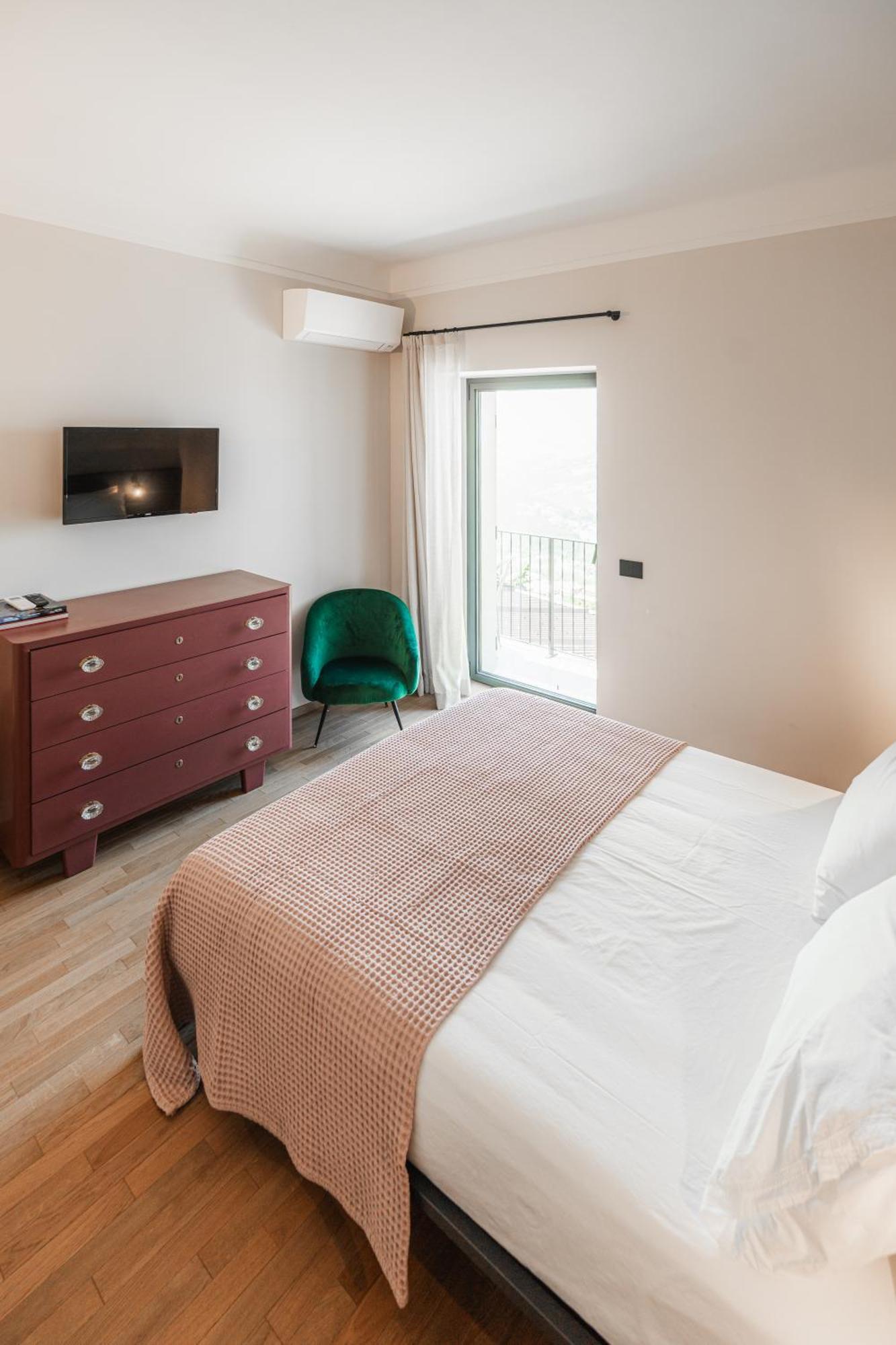 Apartament Casa Cicetta San Marino Zewnętrze zdjęcie