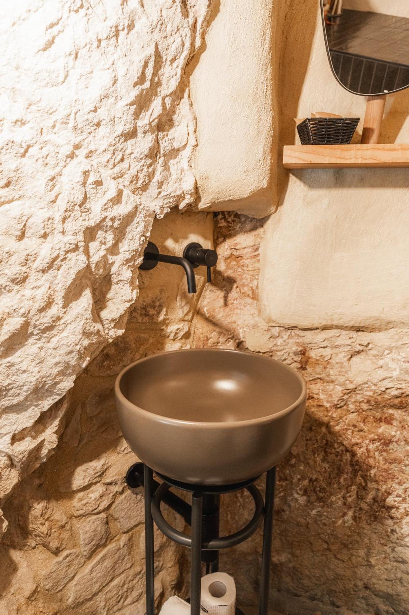 Apartament Casa Cicetta San Marino Zewnętrze zdjęcie
