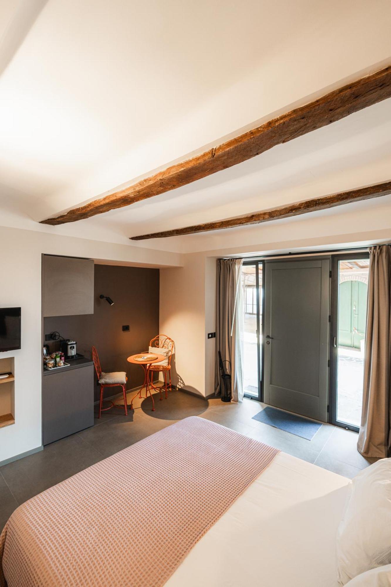 Apartament Casa Cicetta San Marino Zewnętrze zdjęcie