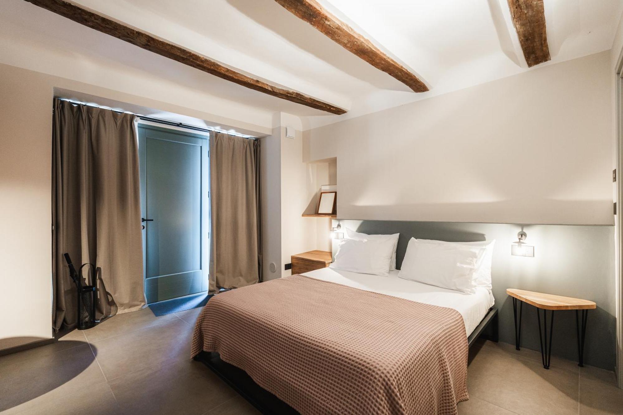 Apartament Casa Cicetta San Marino Zewnętrze zdjęcie