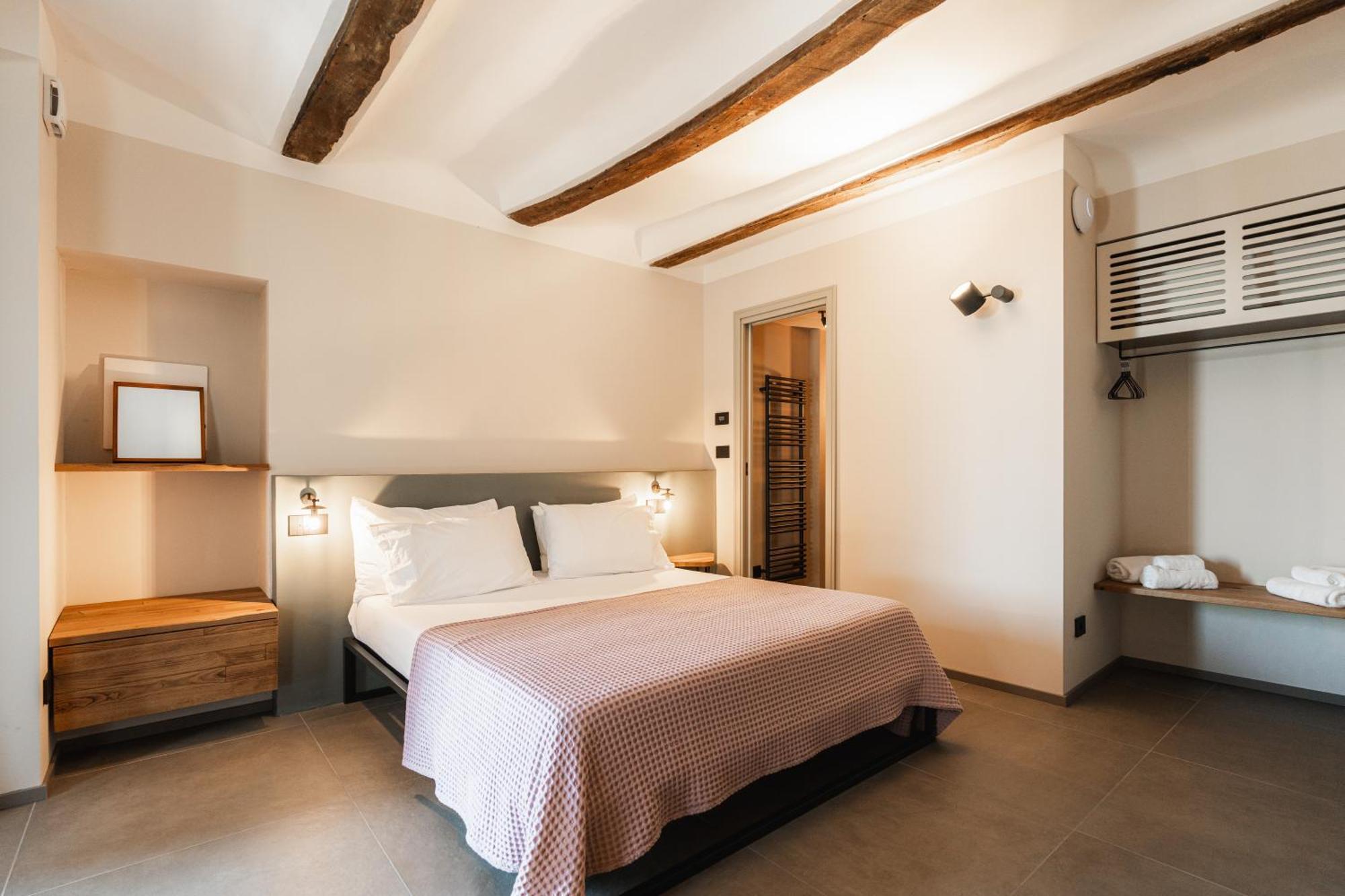 Apartament Casa Cicetta San Marino Zewnętrze zdjęcie