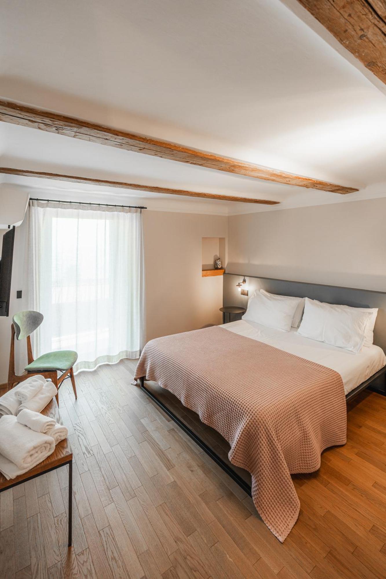 Apartament Casa Cicetta San Marino Zewnętrze zdjęcie