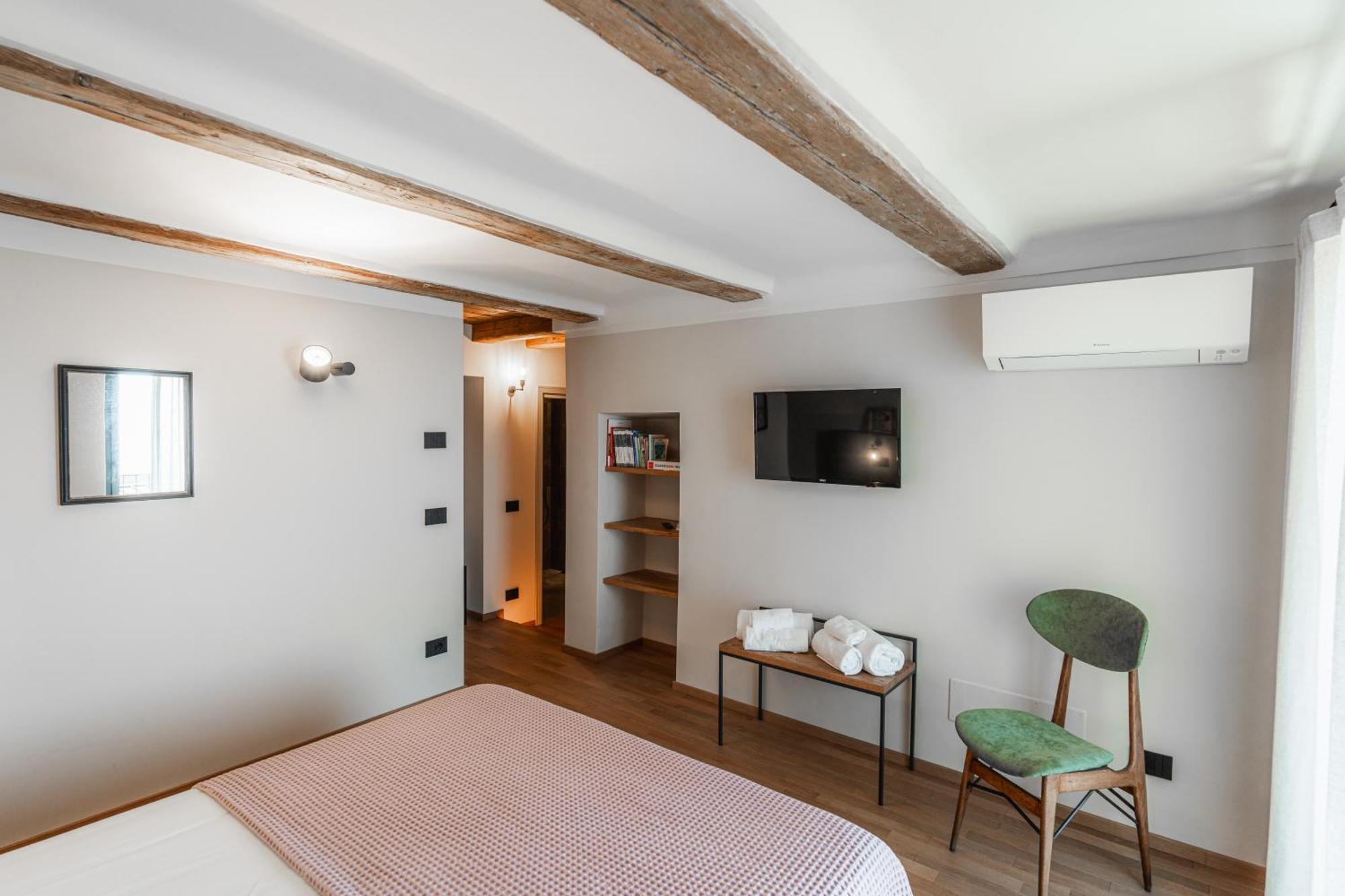 Apartament Casa Cicetta San Marino Zewnętrze zdjęcie