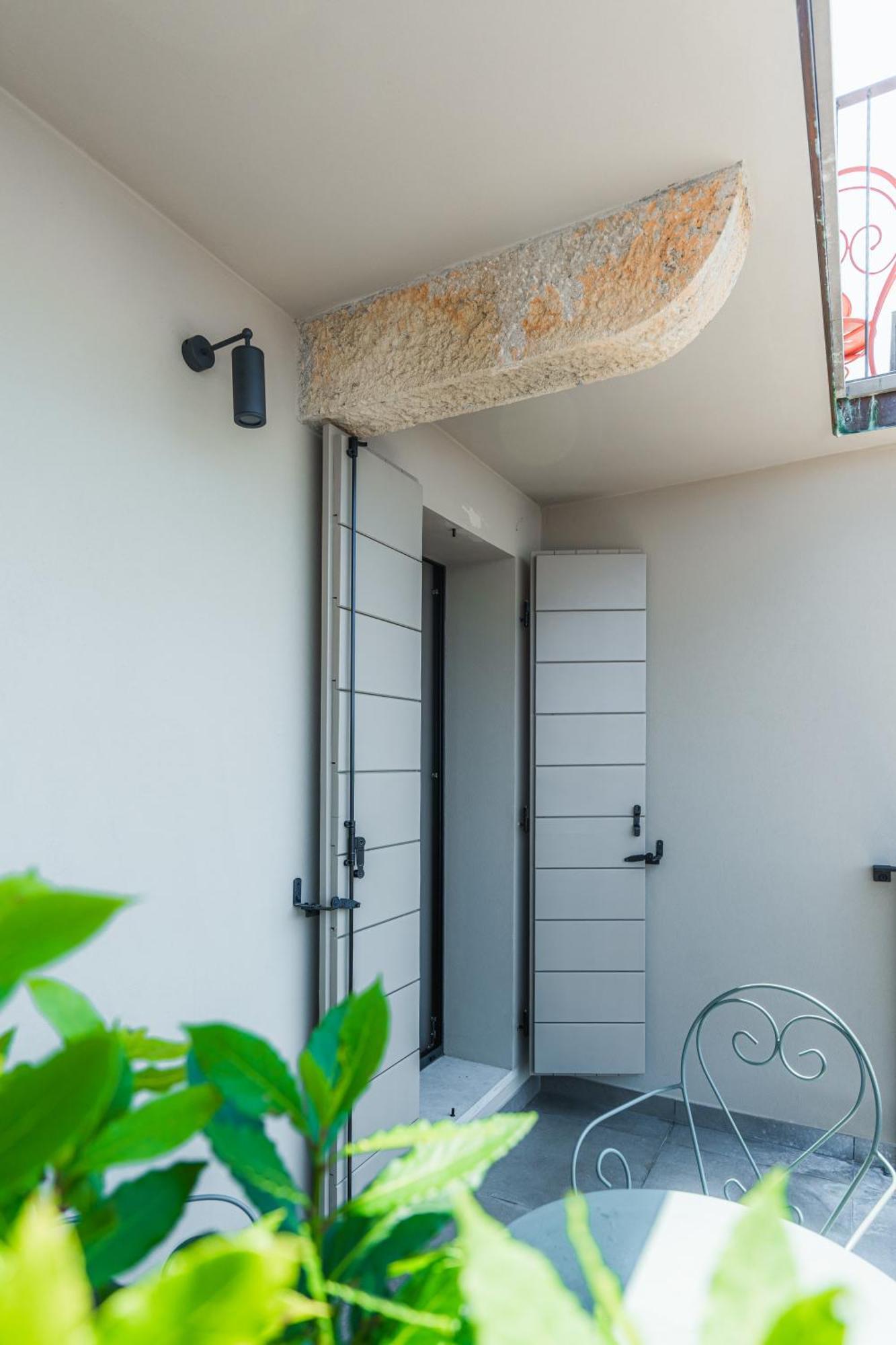 Apartament Casa Cicetta San Marino Zewnętrze zdjęcie