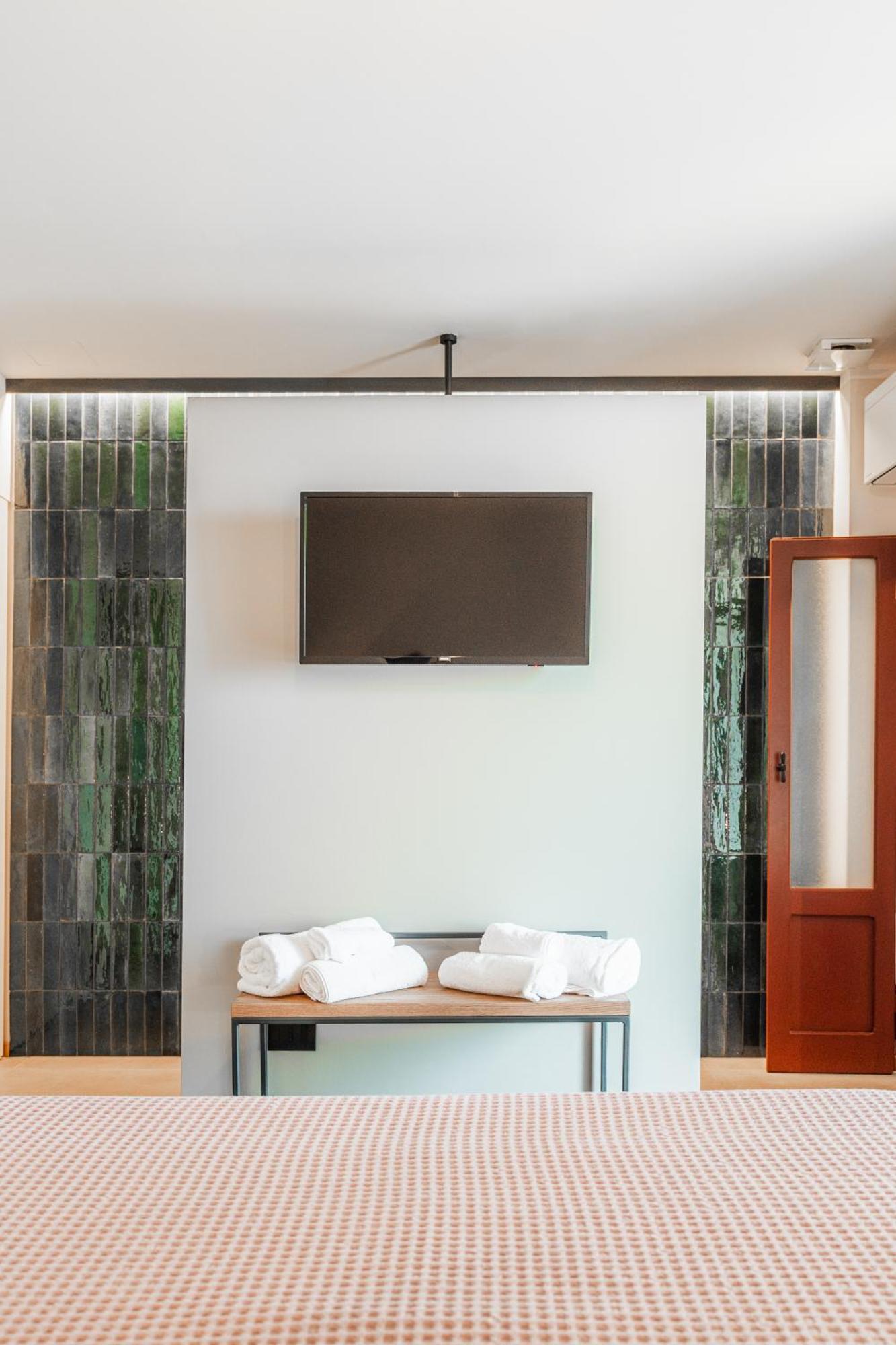 Apartament Casa Cicetta San Marino Zewnętrze zdjęcie