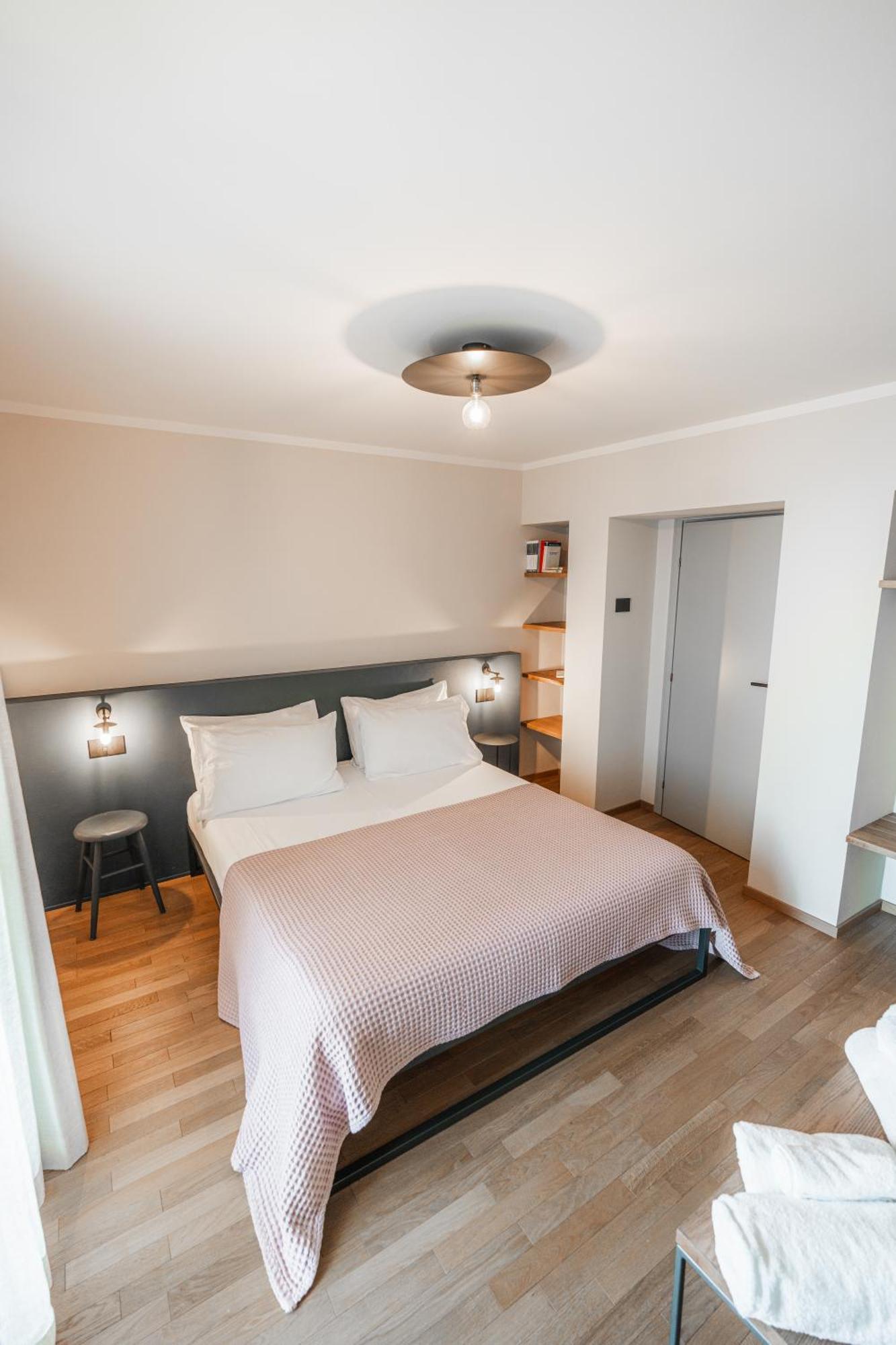 Apartament Casa Cicetta San Marino Zewnętrze zdjęcie