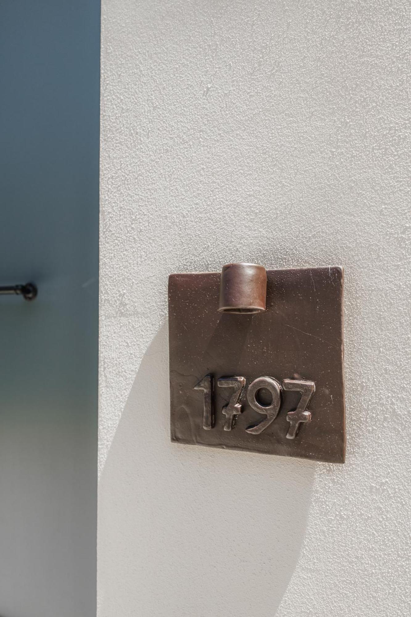Apartament Casa Cicetta San Marino Pokój zdjęcie