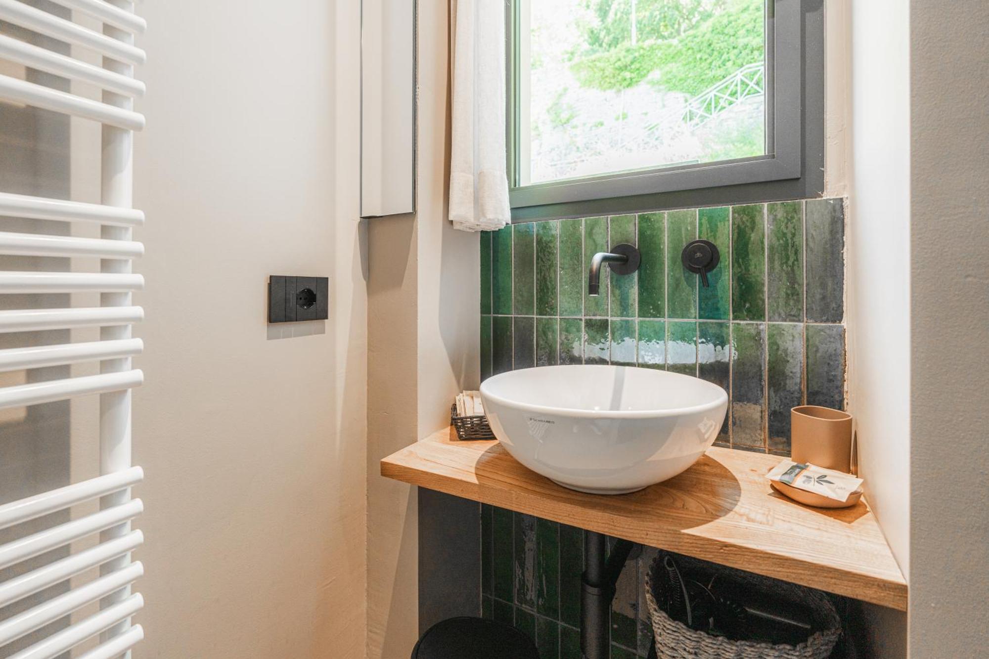 Apartament Casa Cicetta San Marino Zewnętrze zdjęcie