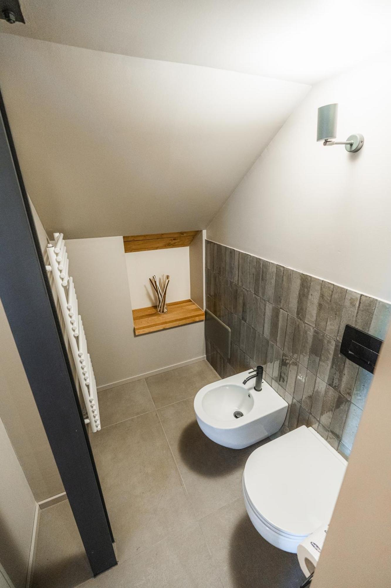 Apartament Casa Cicetta San Marino Pokój zdjęcie