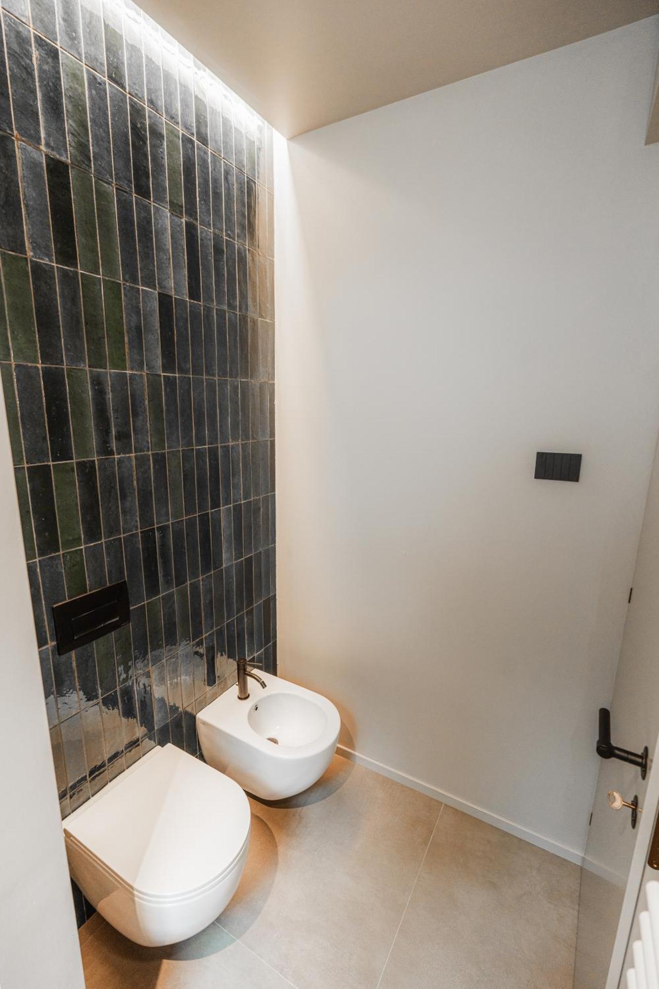 Apartament Casa Cicetta San Marino Pokój zdjęcie