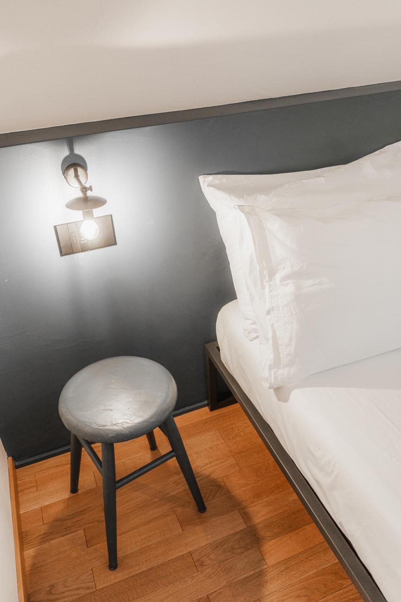 Apartament Casa Cicetta San Marino Pokój zdjęcie