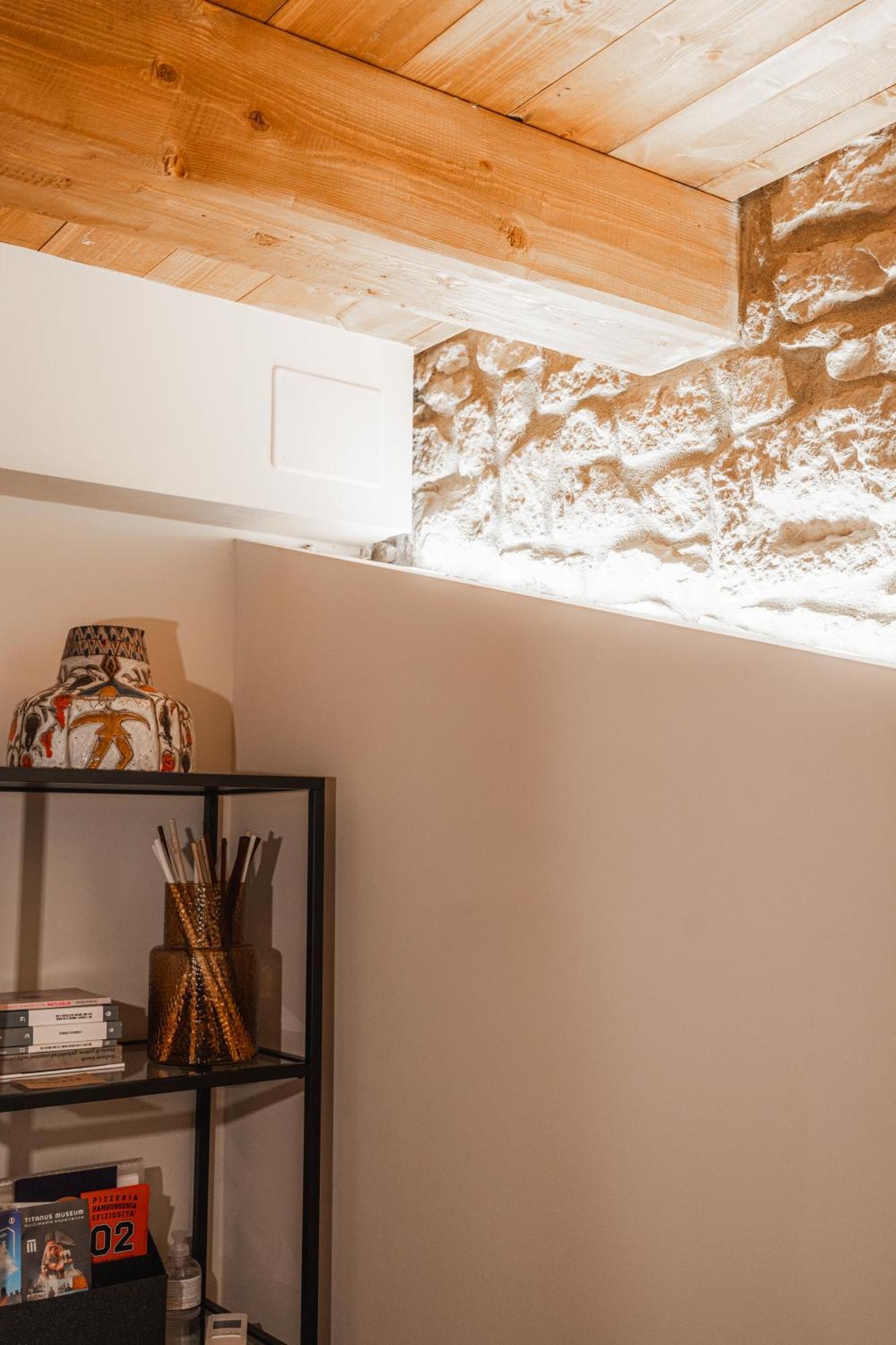 Apartament Casa Cicetta San Marino Pokój zdjęcie