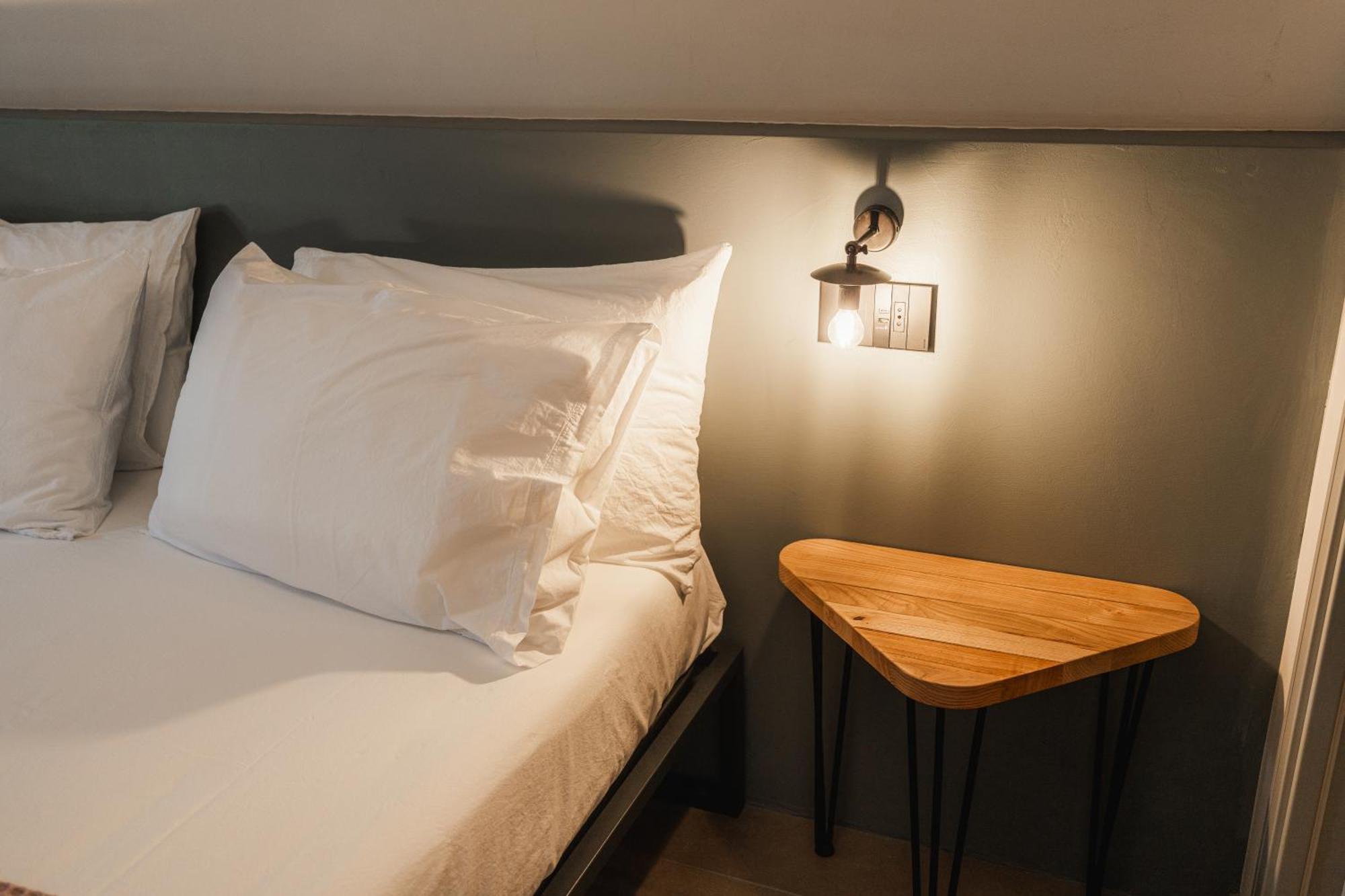 Apartament Casa Cicetta San Marino Pokój zdjęcie