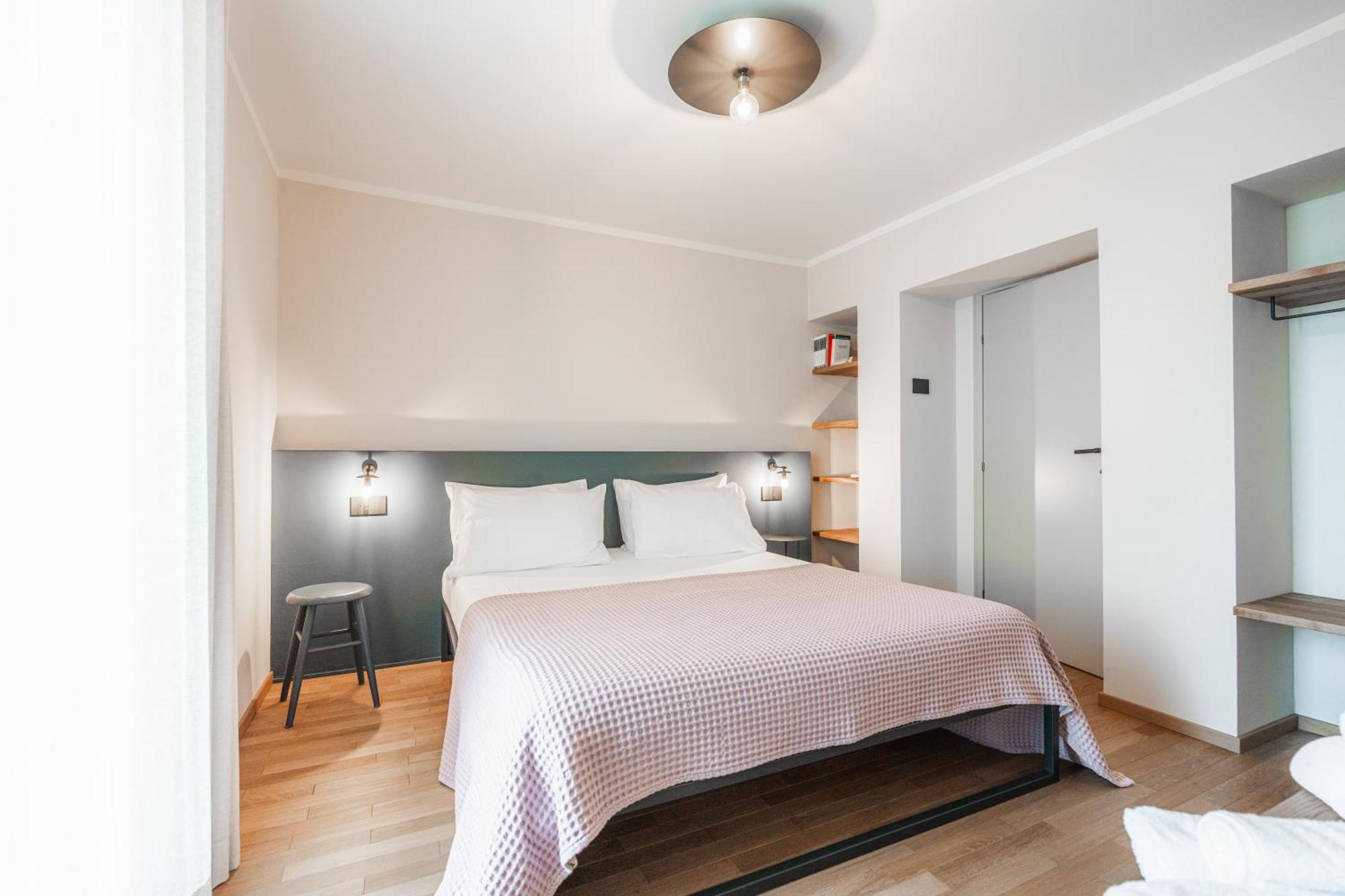Apartament Casa Cicetta San Marino Pokój zdjęcie