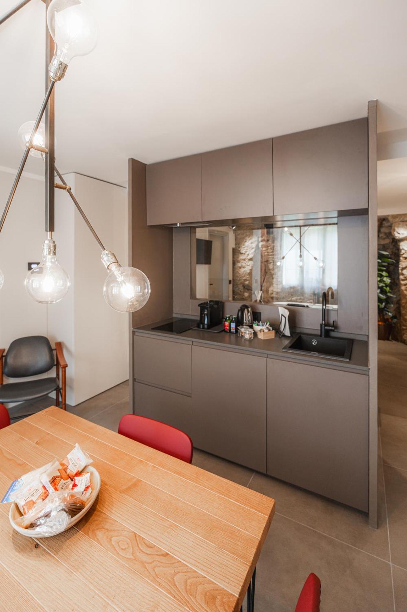 Apartament Casa Cicetta San Marino Pokój zdjęcie