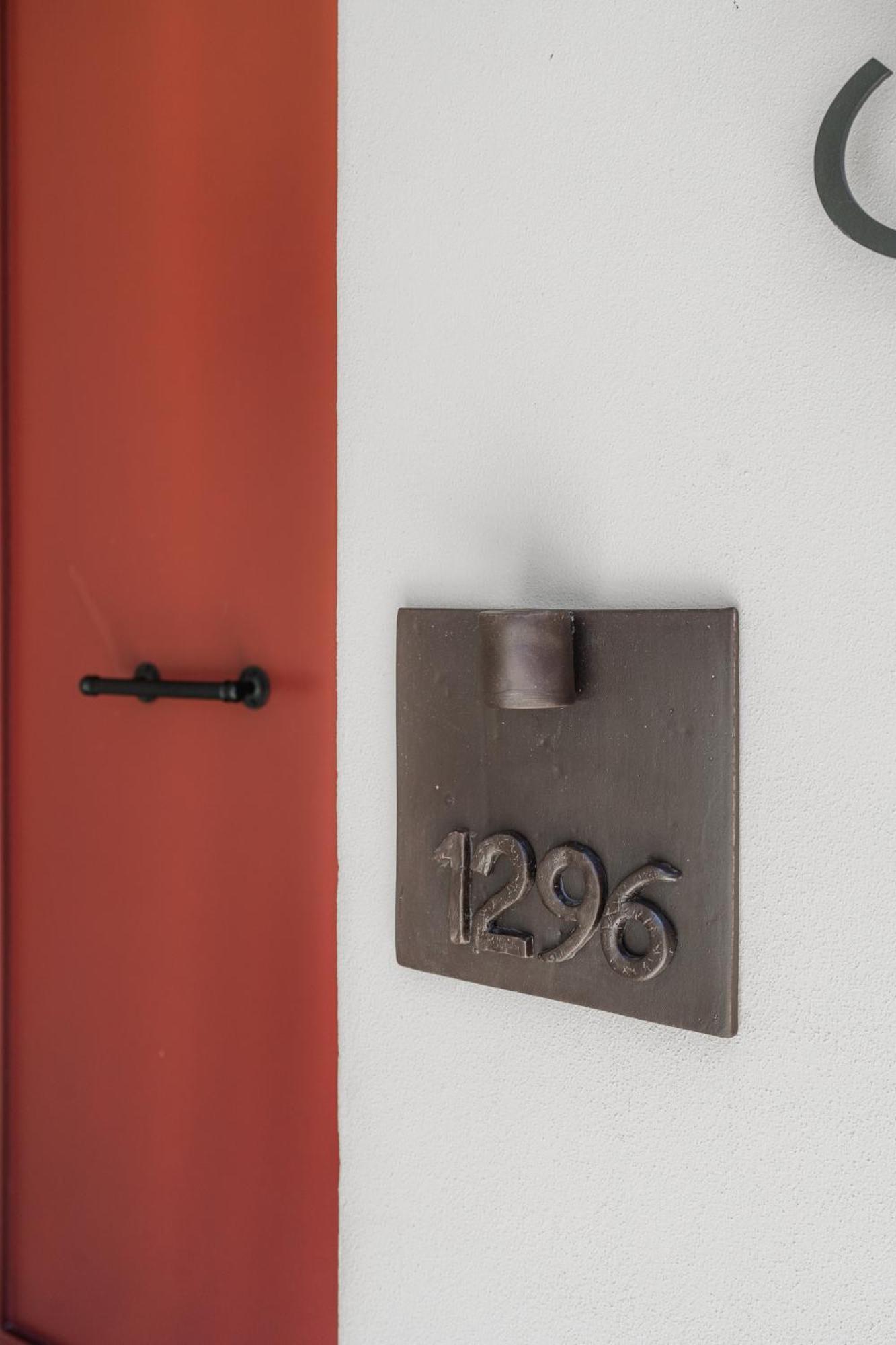 Apartament Casa Cicetta San Marino Pokój zdjęcie