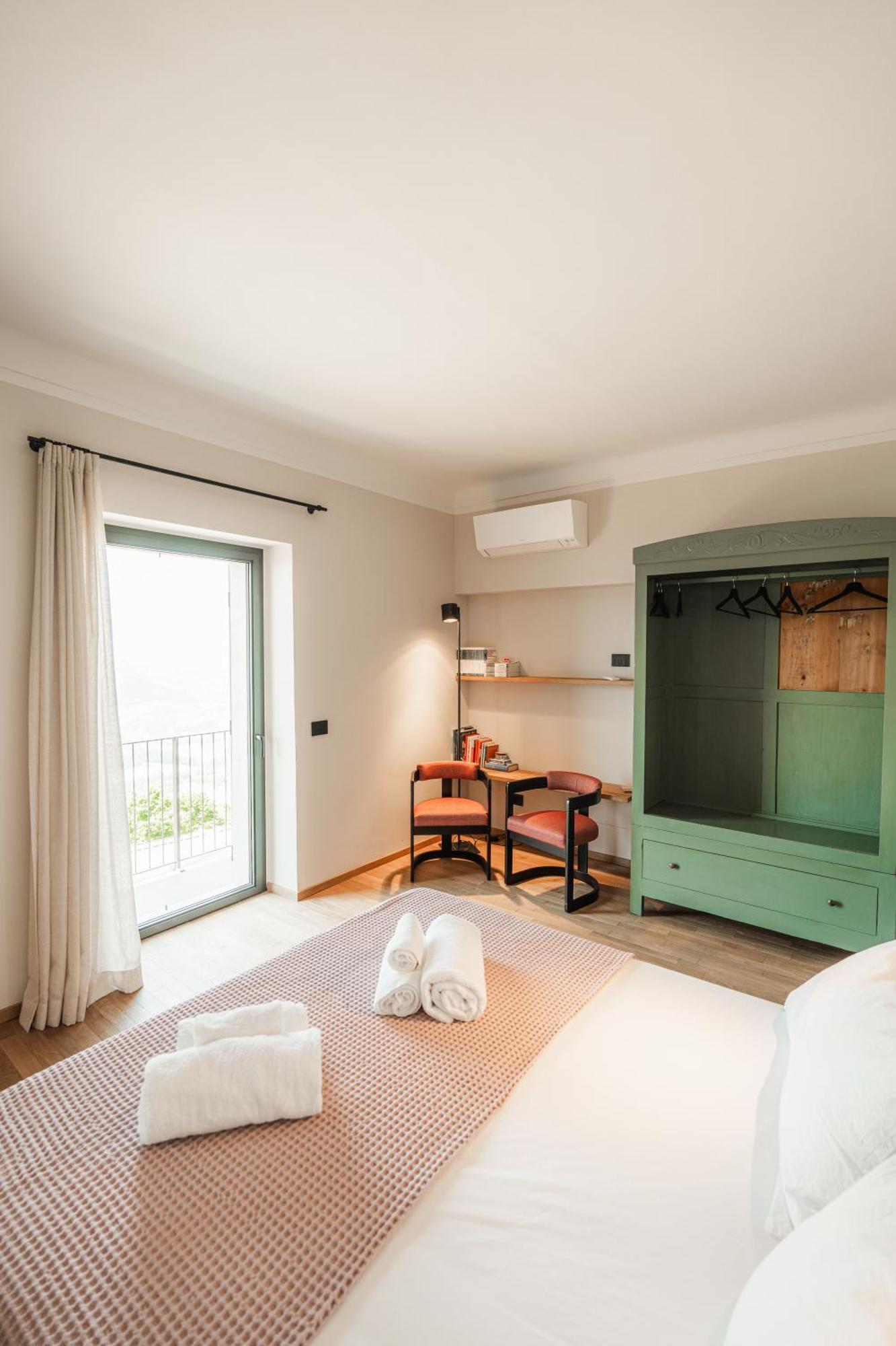 Apartament Casa Cicetta San Marino Pokój zdjęcie