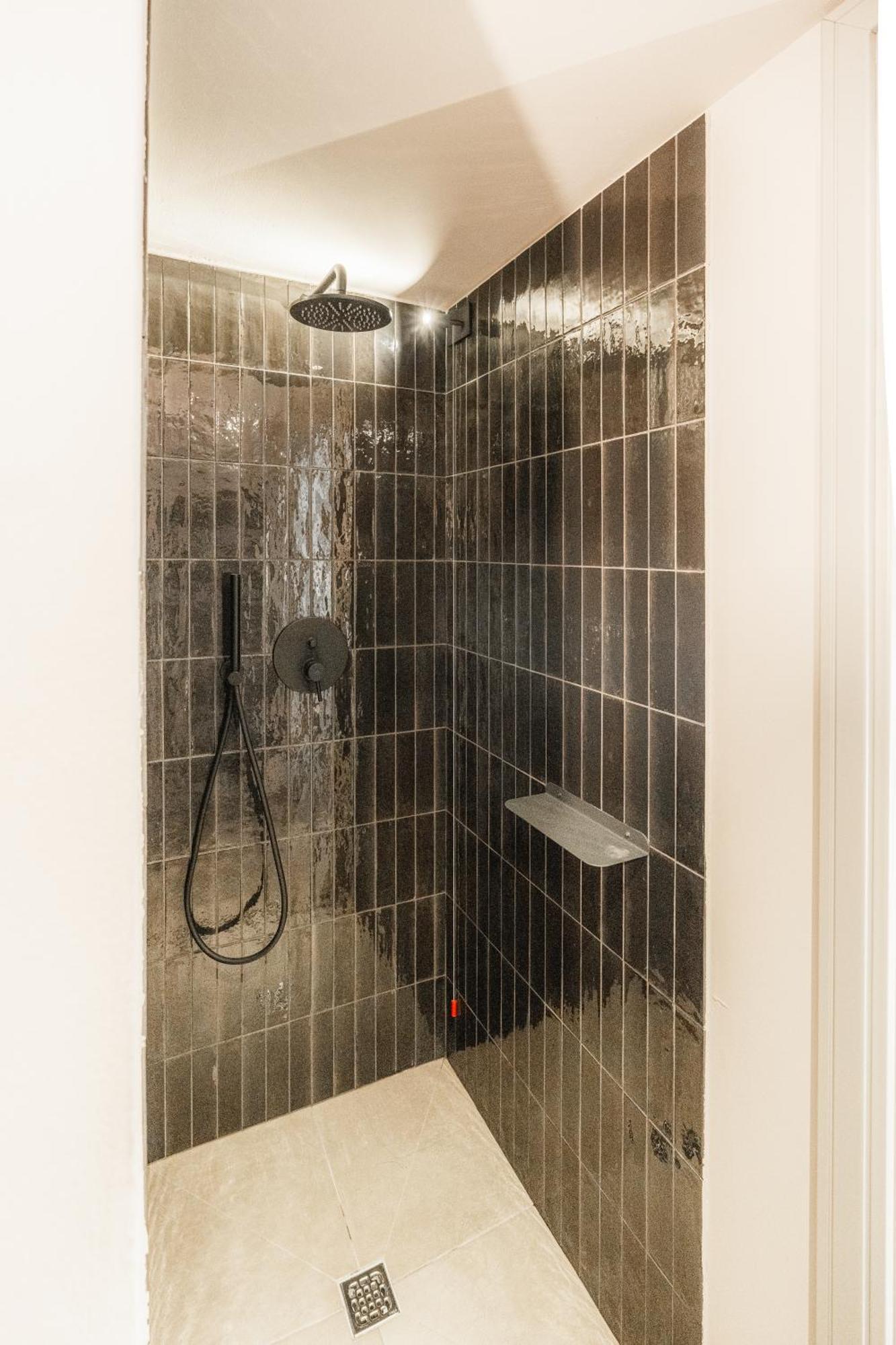 Apartament Casa Cicetta San Marino Pokój zdjęcie