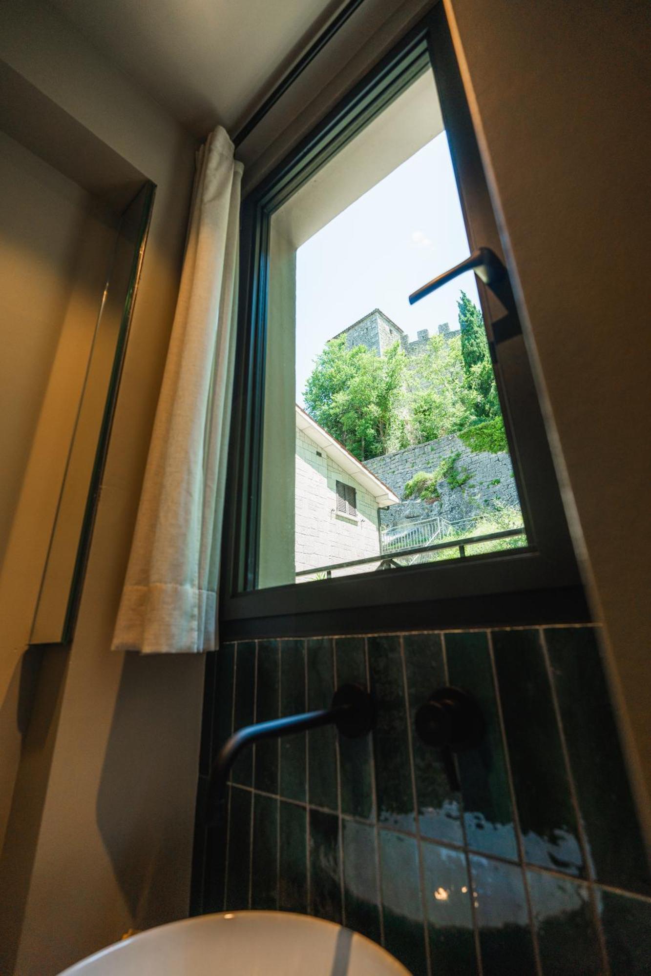 Apartament Casa Cicetta San Marino Pokój zdjęcie