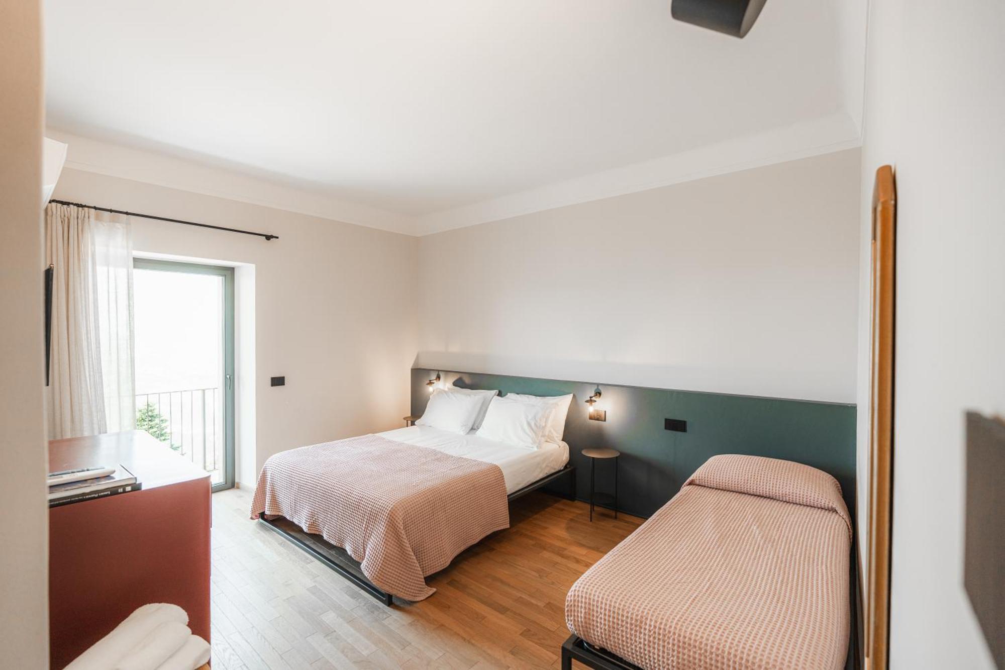 Apartament Casa Cicetta San Marino Pokój zdjęcie