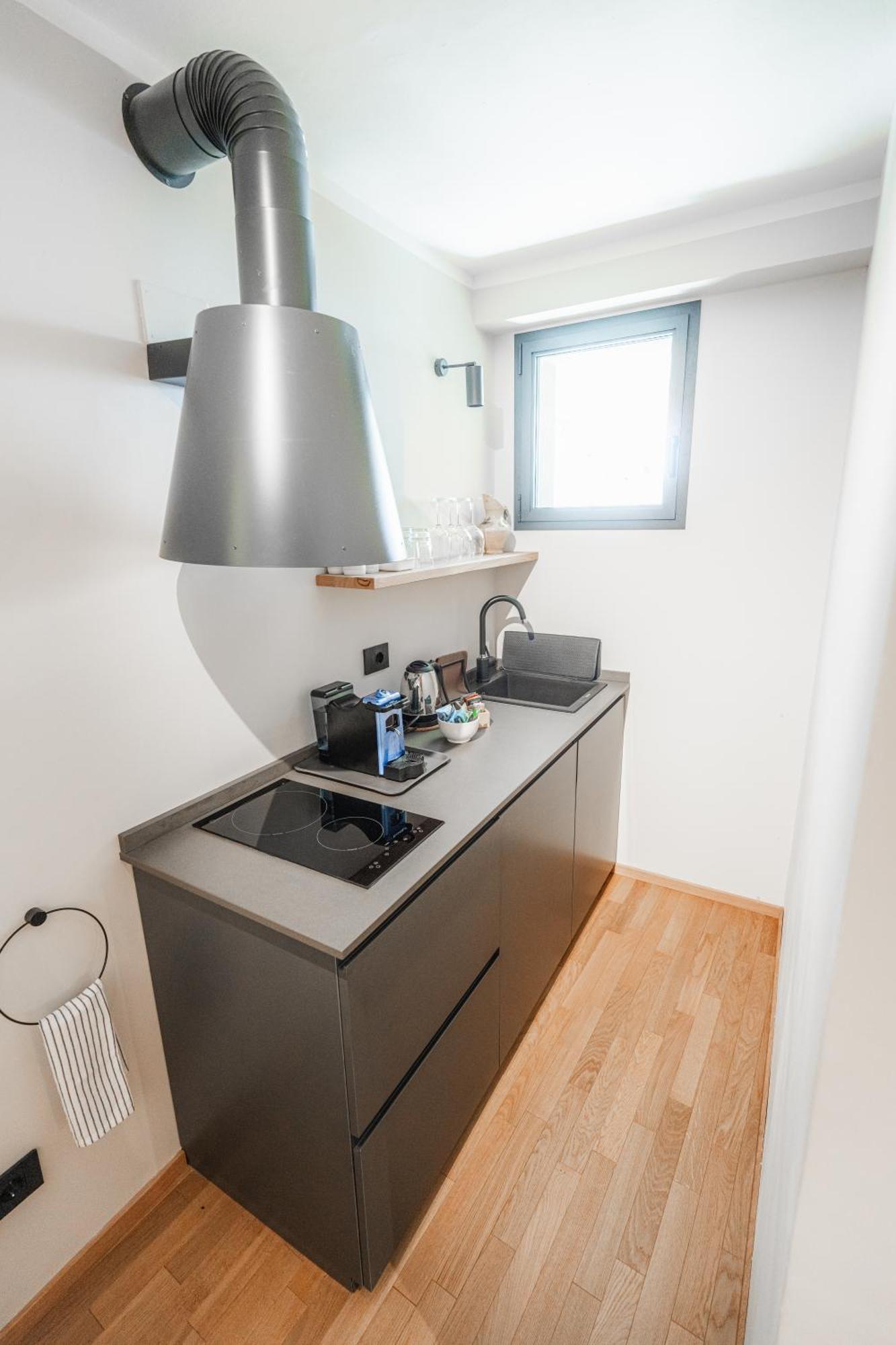 Apartament Casa Cicetta San Marino Pokój zdjęcie